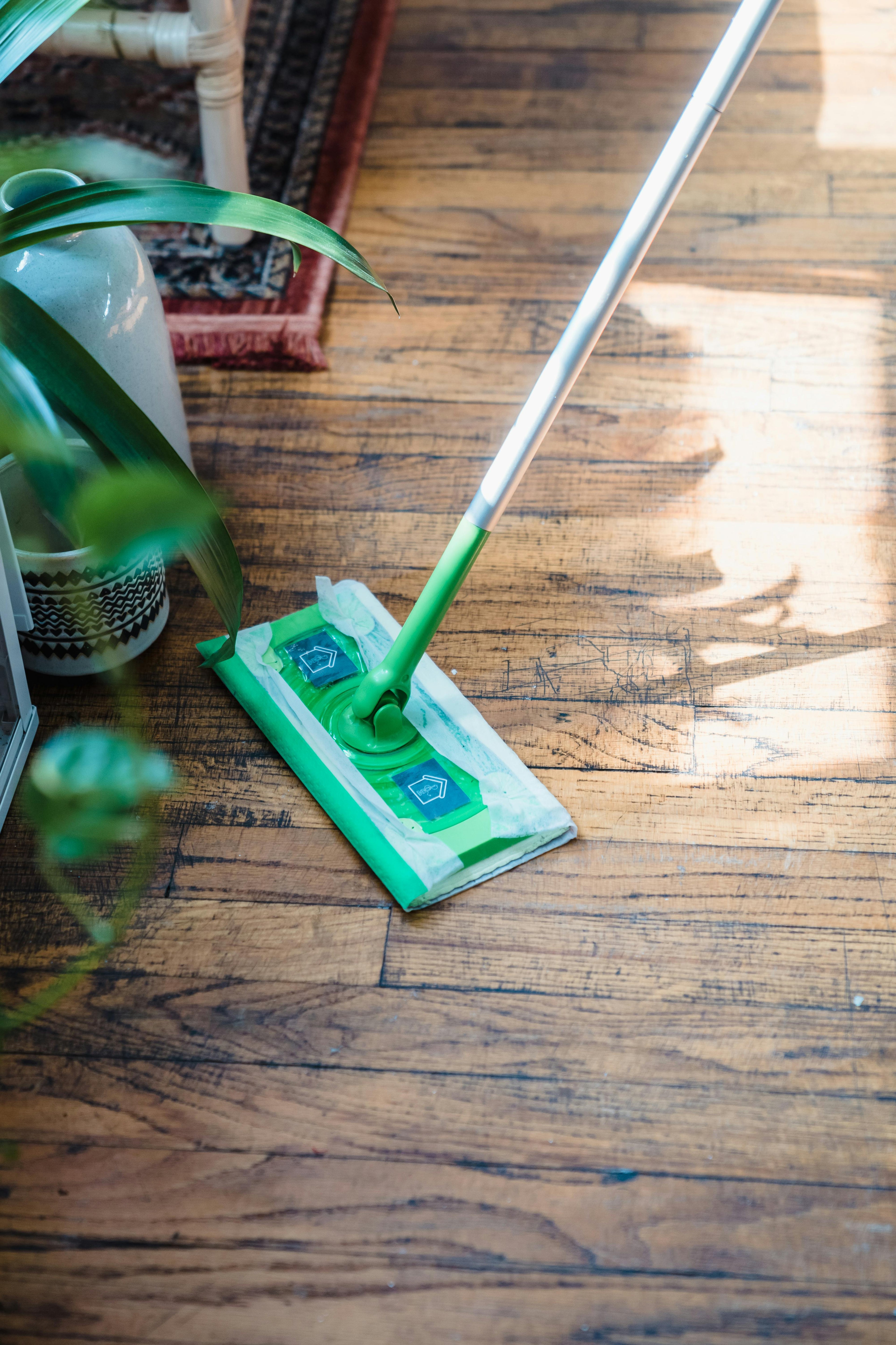 Cleaning tools upto 66% off